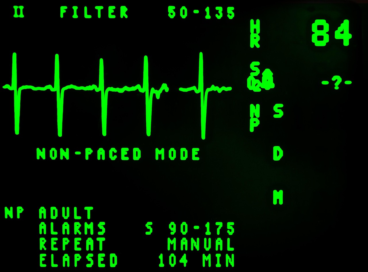 Why Electrophysiology Is Attracting New Attention Across Medicine