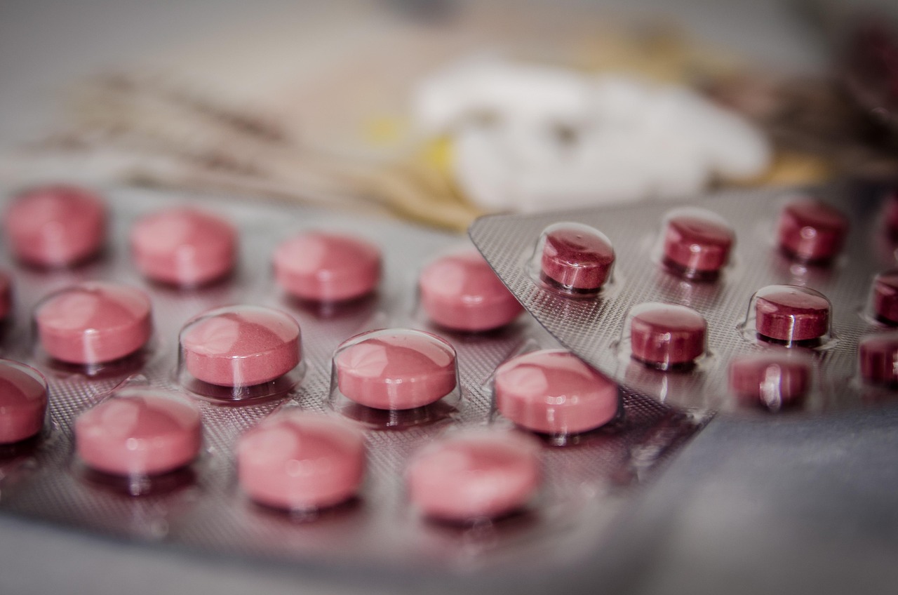 The Opioid Crisis Changed the Conversation Around Pain Care