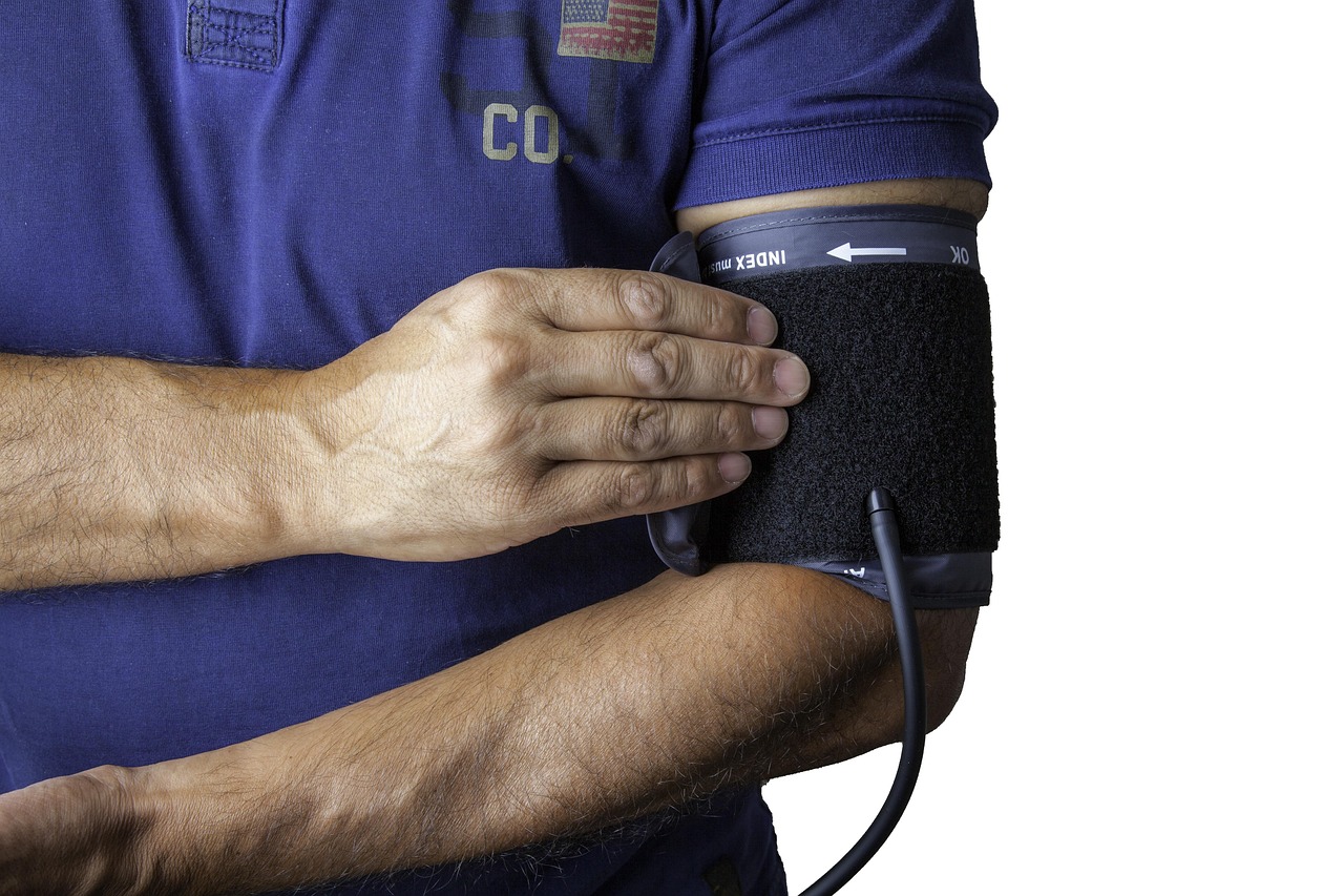 The Home May Become the Most Important Healthcare Setting of the Next Decade