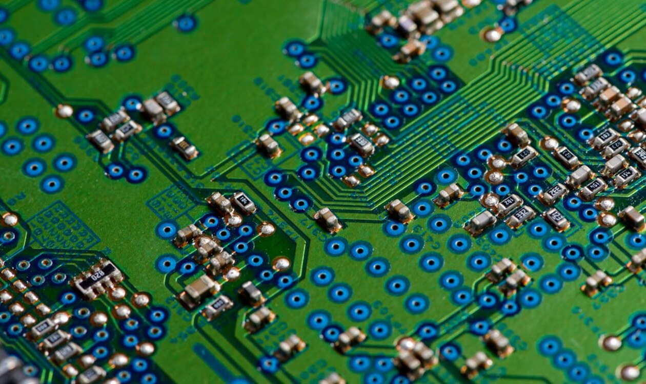 Building the Operating System for Bioelectric Medicine