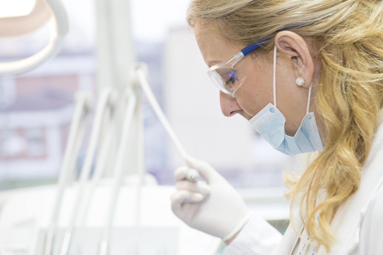 Clinical Deployment Perspectives from the VA