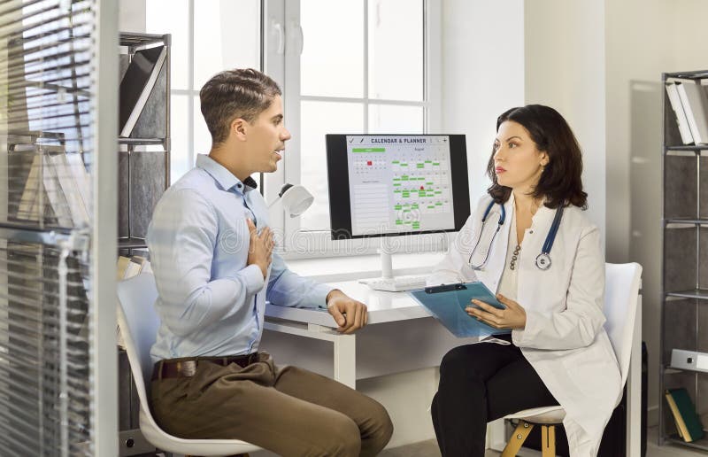 CMS and the Shift Toward Non-Opioid Pain Care