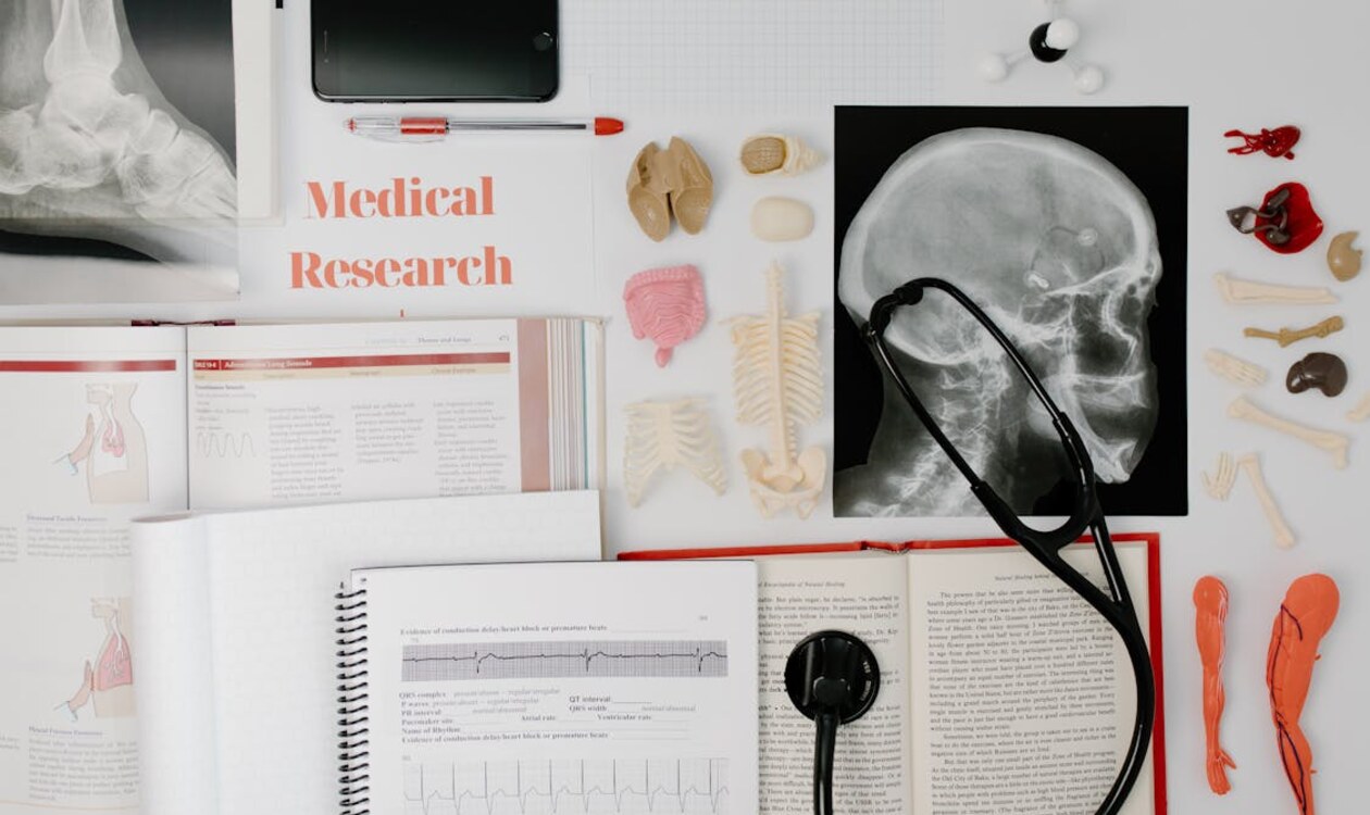 PSWT Clinical Evidence, A 2026 Roundup