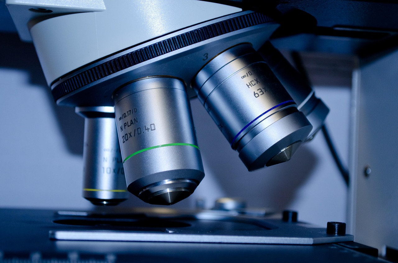 How PSWT Works, A Plain English Look at the Bioelectric Mechanism