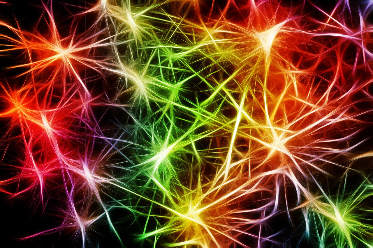 The Future of Programmable Bioelectric Medicine