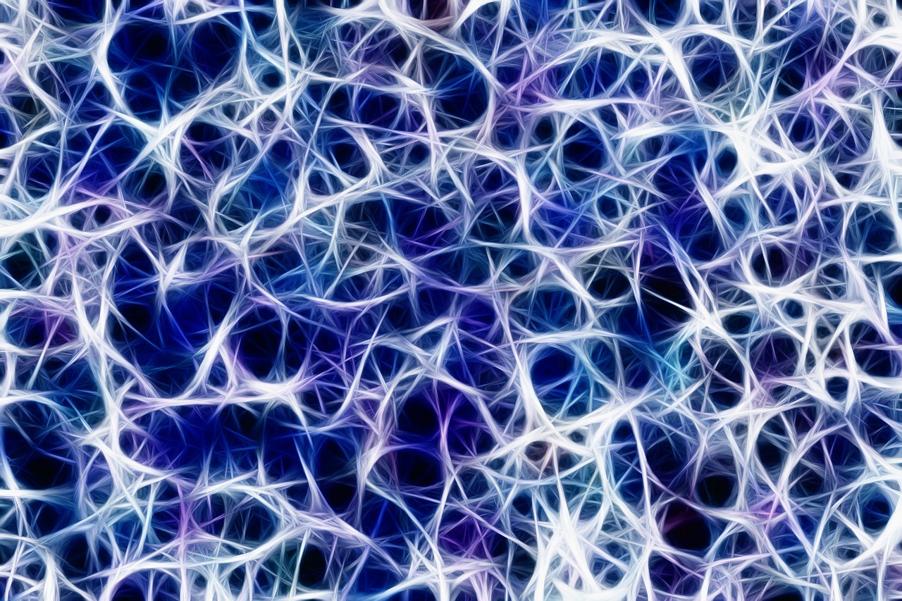 AI and the Future of Bioelectric Discovery