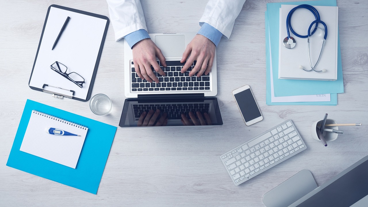Electrome Corporation Secures Rights to FDA Cleared Bioelectric Pain Therapy