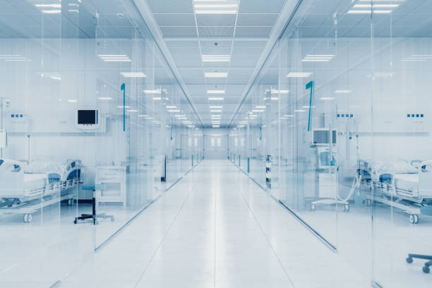 How Bioelectric Therapies Fit into Modern Clinical Workflows