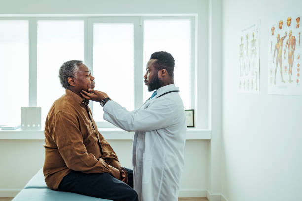 Join the Shift Toward Non-Opioid Pain Care