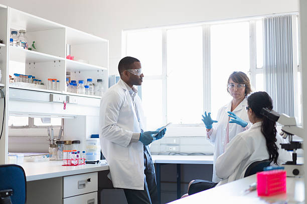 Electrome Announces Expanded Research Partnership Program