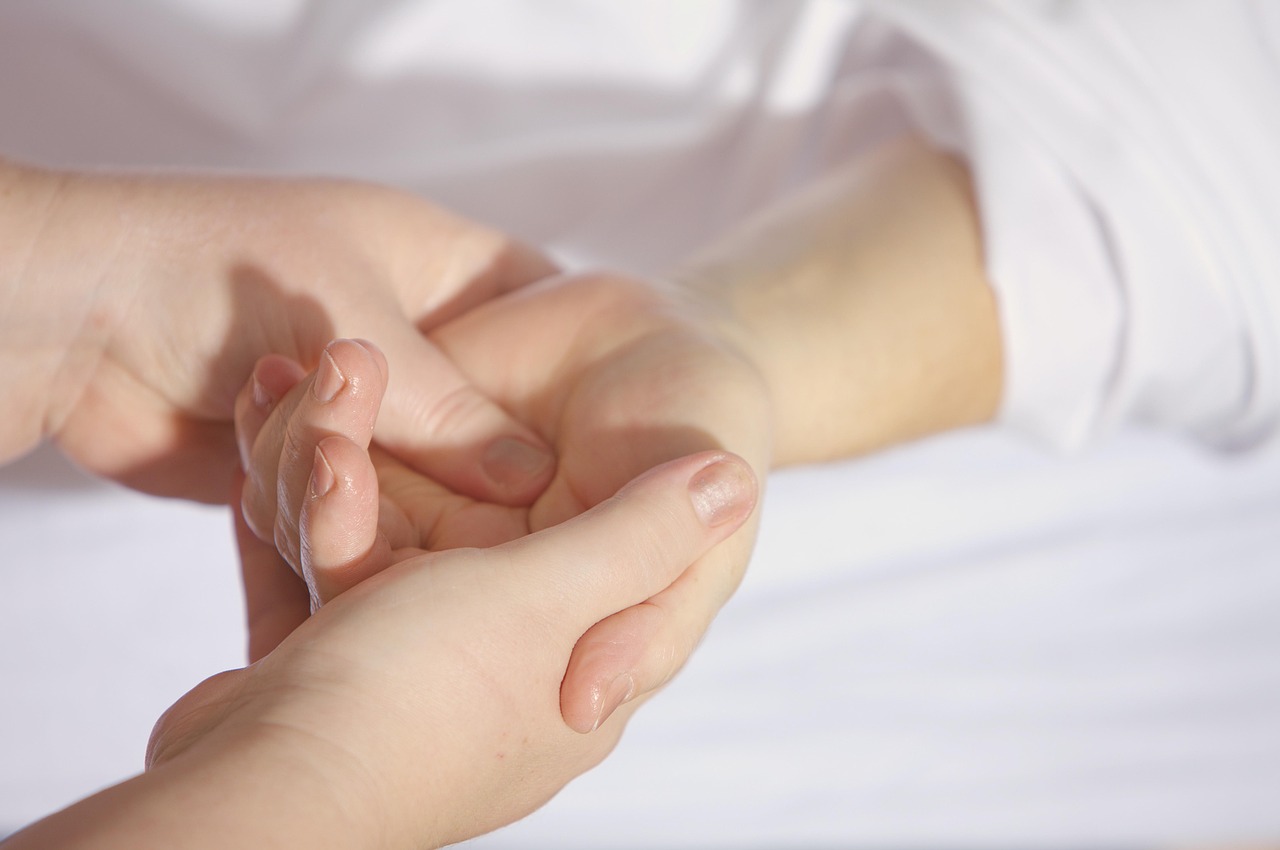 What Is Bioelectric Medicine?