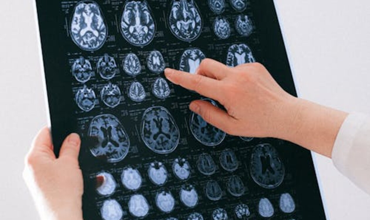 Why Electrophysiology May Become a Major Therapeutic Frontier