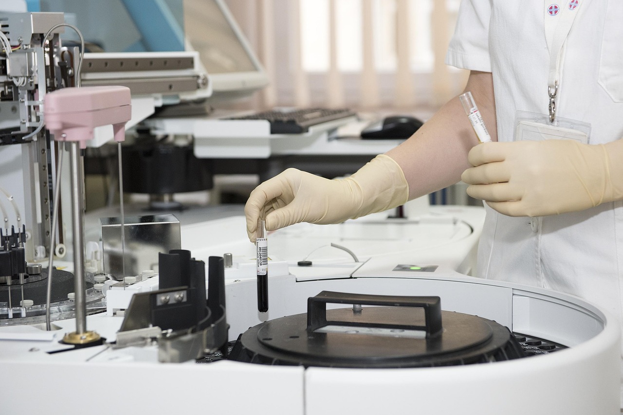 Why Medicine Is Entering a New Bioelectric Era