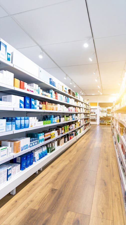 Why Retailers Are Expanding Non-Opioid Pain Solutions