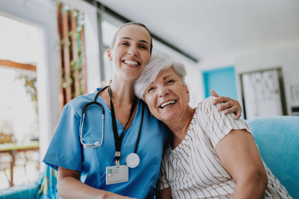 Working with Electrome Through Access and Care Programs